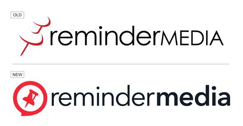 Reminder media - ReminderMedia is a very professional and forward-thinking company. They are always there when I need them, and even when I don’t! From the “just checking in to see how things are going” calls, to the frantic call from me because I missed a deadline, these folks are always pleasant and ready to help! 
